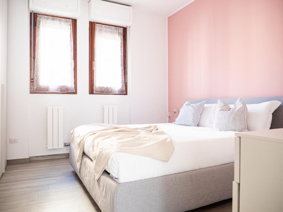The Best Rent - Near Arco Della Pace * Milan
