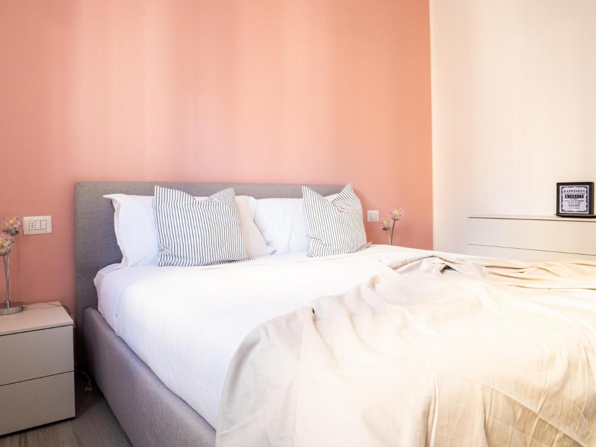 The Best Rent - Near Arco Della Pace * Milan