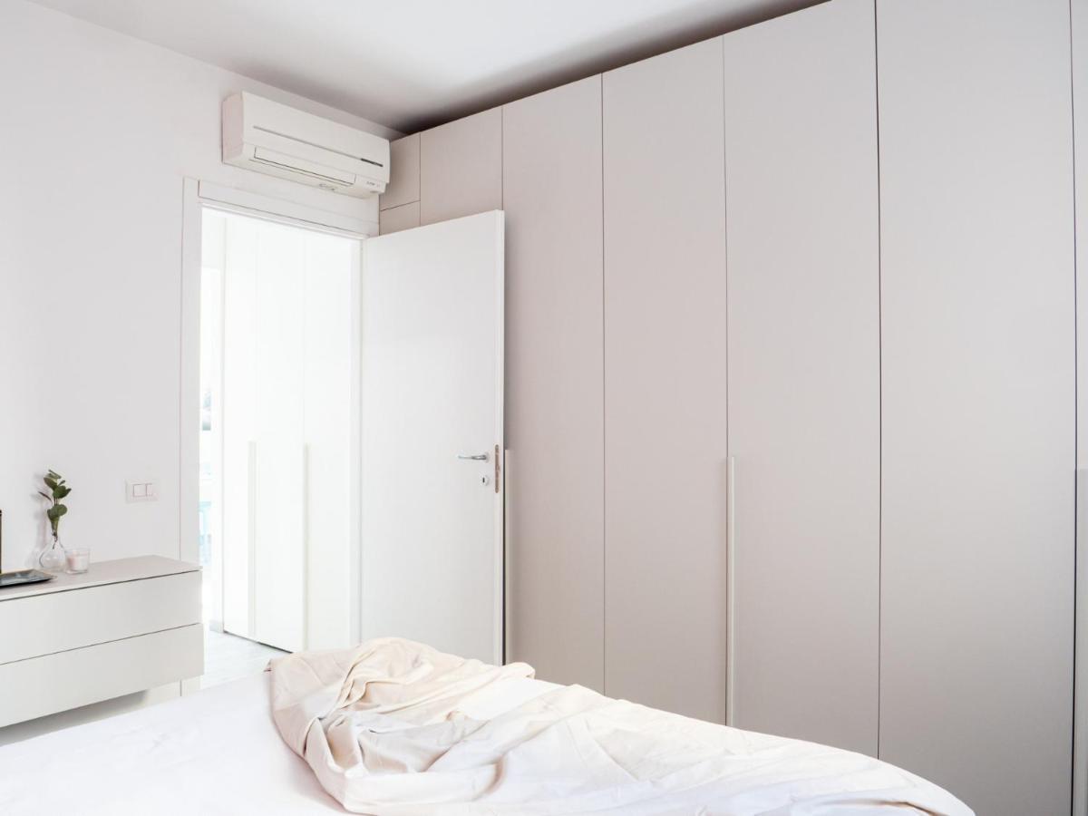 The Best Rent - Near Arco Della Pace Milan